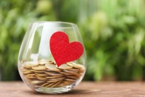 Apply for ANZ New Zealand Staff Foundation Grant Program