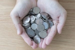 The Bradford Fund Microgrants Programme (United Kingdom)