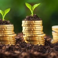 Programme Award Call - Financial Security in the UK - fundsforNGOs Programme Award Call - Financial Security in the UK
