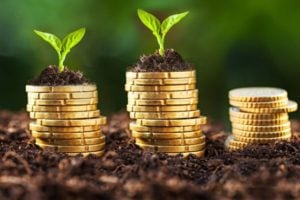 Programme Award Call - Financial Security in the UK