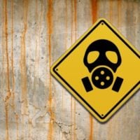 FIRST Program: Advancing Nuclear Safety, Security, and Nonproliferation