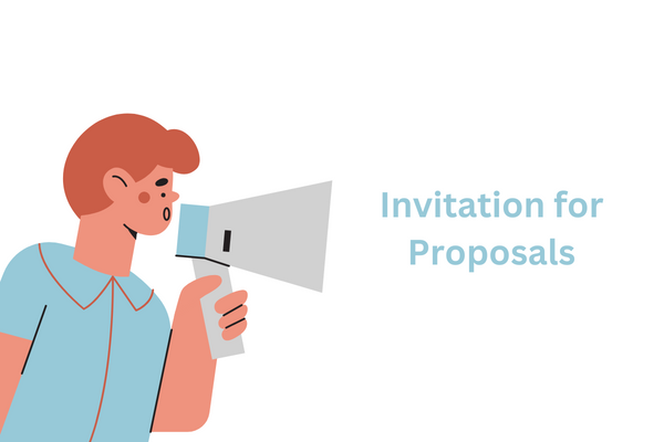 Public Diplomacy Small Grants Program in Colombia