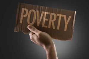 LASC announces International Grants in the United States