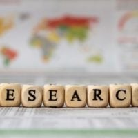 United States: Research Grants on Improving the Use of Research Evidence - fundsforNGOs United States: Research Grants on Improving the Use of Research Evidence
