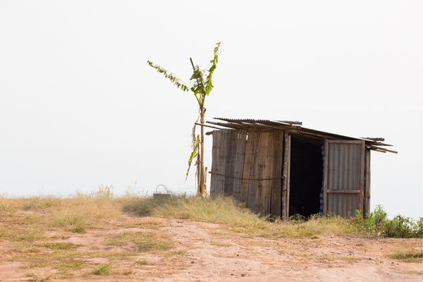 Call for Concept Papers: Innovation in Market based Sanitation and Menstrual Health Management Activity in Kenya