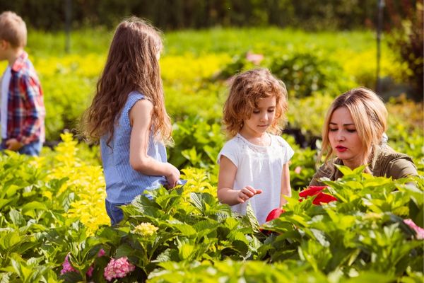2023 AGISP Small Grant Funding: School Excursions (Australia)