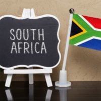 South Africa: Public Diplomacy Small Grants Program - fundsforNGOs South Africa: Public Diplomacy Small Grants Program