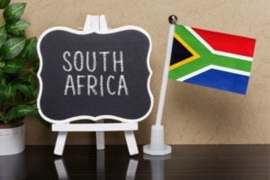South Africa: Public Diplomacy Small Grants Program