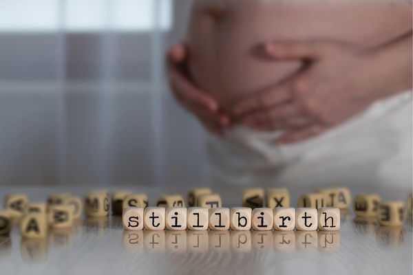 Call for proposals in Stillbirths under the ICMR Task Force Program