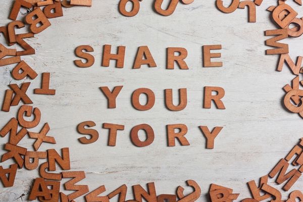 The McGraw Fellowship for Business Journalism (Grants up to $15K)