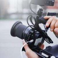 Call for Applications: PLURAL+ Youth Video Festival - fundsforNGOs Call for Applications: PLURAL+ Youth Video Festival