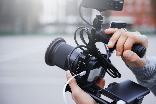 Call for Applications: PLURAL+ Youth Video Festival