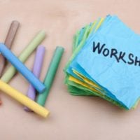 Call for Applications: Science for Factchecking Participation in a Training for Trainers Workshop