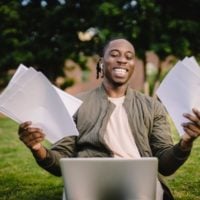 OHCHR Fellowship Programme for People of African Descent