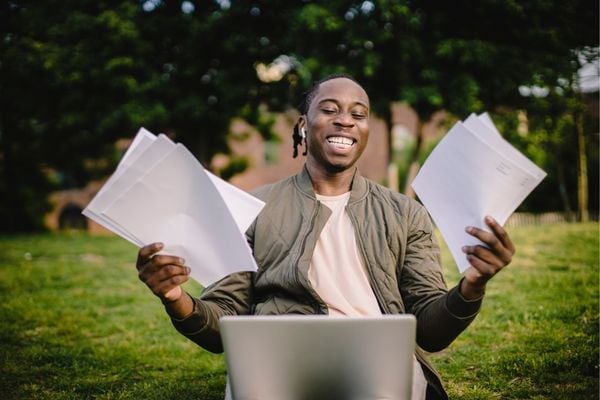 OHCHR Fellowship Programme for People of African Descent
