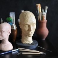 art (4) - fundsforNGOs
