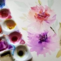 Creating, Knowing and Sharing: Short-Term Projects (Canada)