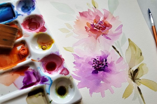 Creating, Knowing and Sharing: Short-Term Projects (Canada)