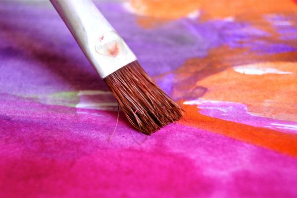 Open Call: Artist-Initiated Projects at Pallas Projects/Studios 2023 (Ireland)