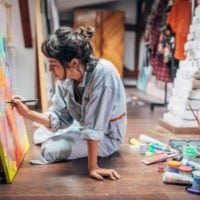 British Council’s Connections Through Culture Grants 2025