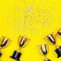 2023 Sigma Awards for Data Journalism