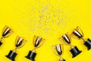 2023 Sigma Awards for Data Journalism