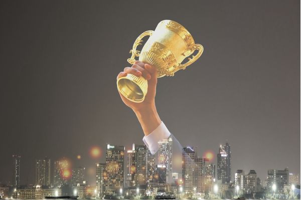2023 Creative Power Award: A Small Grants Program for Emerging Culture Creators