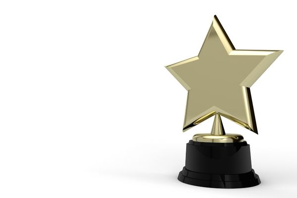 2023 NSW Volunteer of the Year Awards - Australia