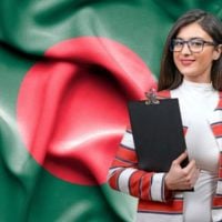 Call for Proposals: Strengthening Capacity and Leadership of Women Leaders in Bangladesh