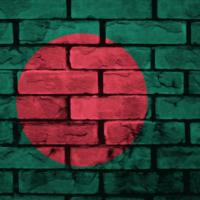 An Opportunity for Grassroots Innovators in Bangladesh