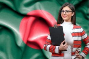 Call for Proposals: Strengthening Capacity and Leadership of Women Leaders in Bangladesh