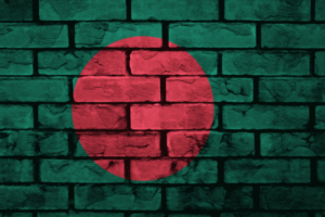 An Opportunity for Grassroots Innovators in Bangladesh