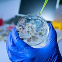 CTR Global Biosecurity Engagement Activities