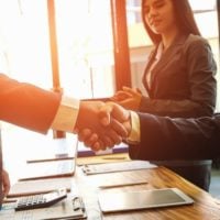 2023 Development Grants Competition – United Kingdom