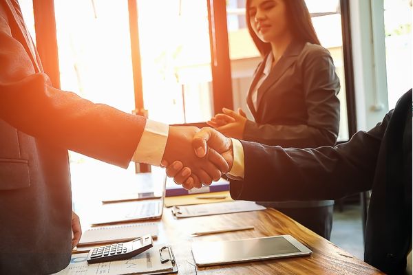 2023 Development Grants Competition – United Kingdom