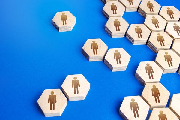 Call for Applications: Strengthening Government through Civil Society Engagement in Panama