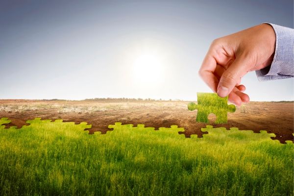 2023 Ashden Awards: Uncovering & Spotlighting World's Next Climate Champions