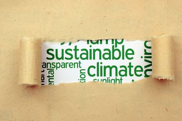 Join the #YouthLeadSDG14 For Global Climate Action Campaign!