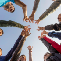 Australian Embassy in Lisbon announces Direct Aid Program