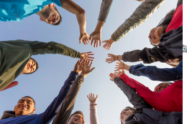 Australian Embassy in Lisbon announces Direct Aid Program