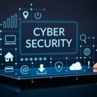 NOFO: Responsible State Behavior in Cyberspace Capacity Building (US)