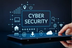 NOFO: Responsible State Behavior in Cyberspace Capacity Building (US)