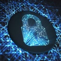 India: Cyber Security Innovation Challenge 2023 - fundsforNGOs India: Cyber Security Innovation Challenge 2023