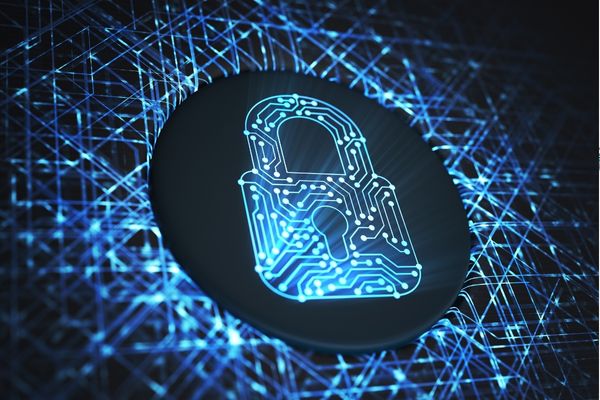 India: Cyber Security Innovation Challenge 2023