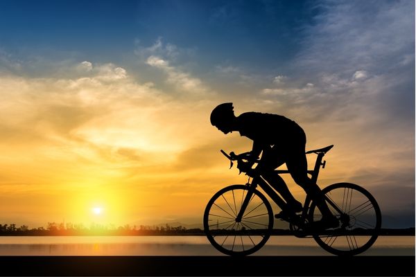 TfGM Active Travel Community Access Grants (UK)