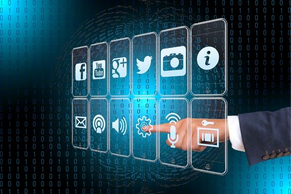 Digital Rights Training for Albanian Journalists