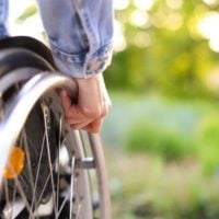 Call for Proposals: IDA Initiatives to advance Assistive Technologies