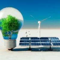Join the 3rd Edition of the Palestine CleanTech Innovation Competition