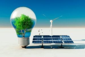 Join the 3rd Edition of the Palestine CleanTech Innovation Competition