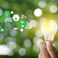 CEM Energy Management Leadership Awards – Apply Now!